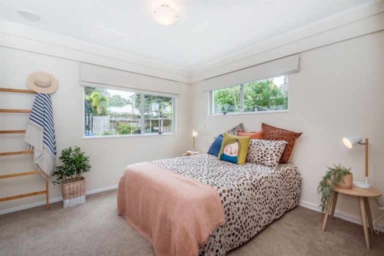 Photo of property in 5/1 Rata Road, Devonport, Auckland, 0624