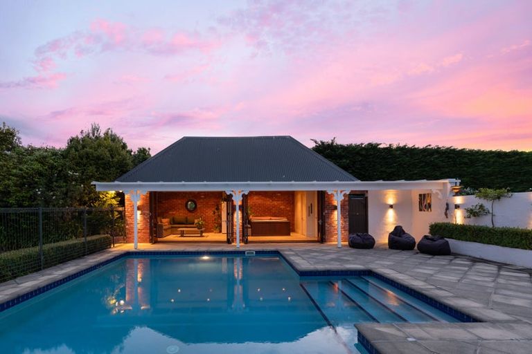 Photo of property in 144 Moutere Highway, Appleby, Richmond, 7081