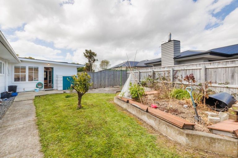 Photo of property in 286 Tremaine Avenue, Takaro, Palmerston North, 4412