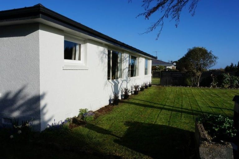 Photo of property in 71 Philip Street, Gladstone, Invercargill, 9810