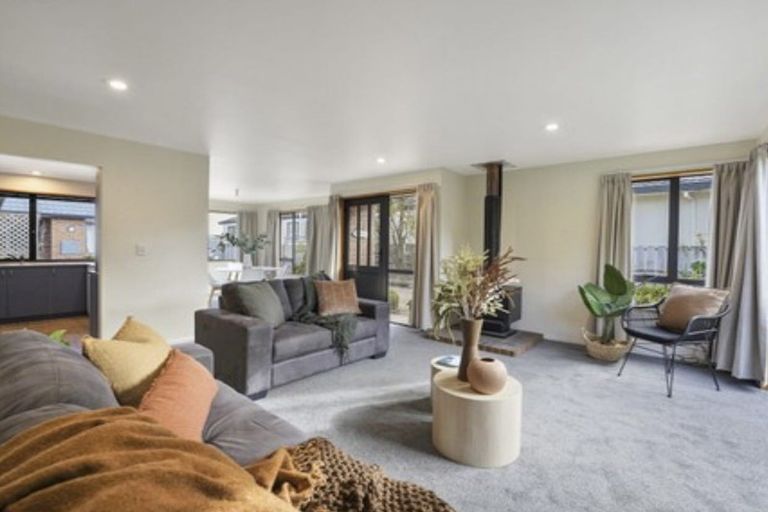 Photo of property in 50a Elm Tree Avenue, Frankton, Queenstown, 9300