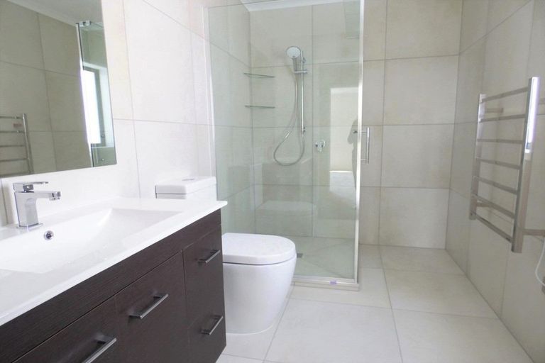 Photo of property in 3 Te Aho Matua Road, Hobsonville, Auckland, 0616