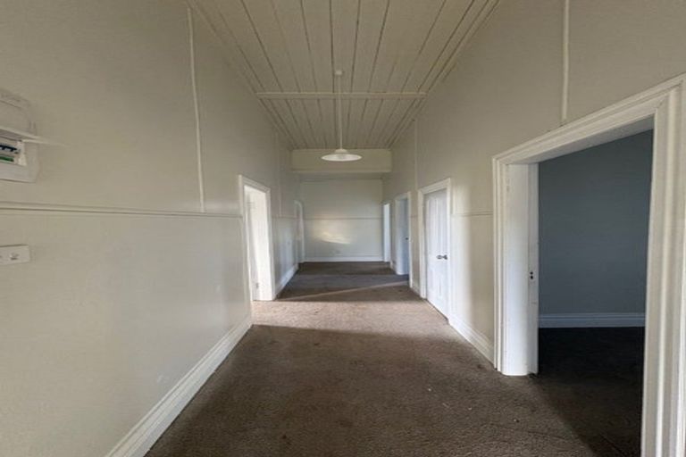 Photo of property in 7 Johnston Street, Foxton, 4814