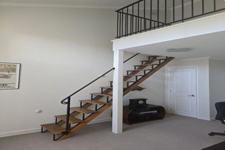 Photo of property in 71 Matua Road, Matua, Tauranga, 3110