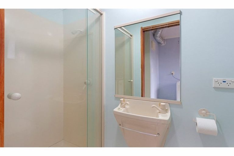 Photo of property in 2/57 Tennyson Street, Sydenham, Christchurch, 8023