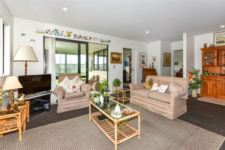 Photo of property in 14 Clydesdale Way, Lincoln, 7608