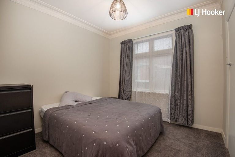 Photo of property in 7 King Street, Mosgiel, 9024