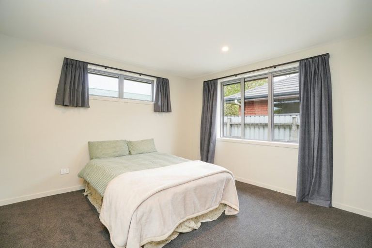 Photo of property in 95 Heywood Street, Grasmere, Invercargill, 9810