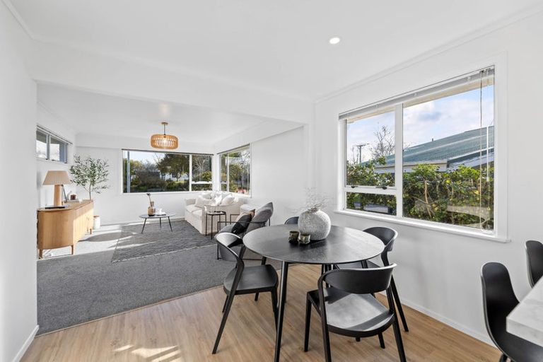 Photo of property in 10 Moana Place, Morrinsville, 3300