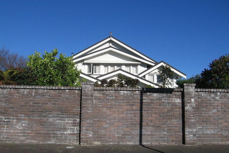 Photo of property in 18 Sydney Street, Palmerston North, 4414