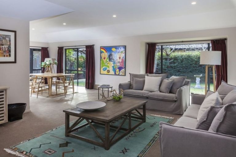 Photo of property in 30 Pewter Place, Northwood, Christchurch, 8051