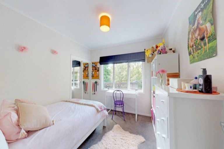 Photo of property in 1445 Pohuehue Road, Warkworth, 0983