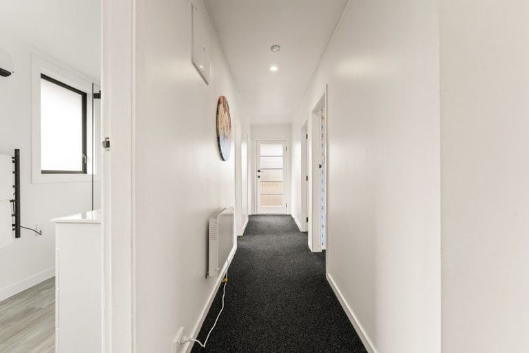 Photo of property in 35 Ayr Street, Mosgiel, 9024