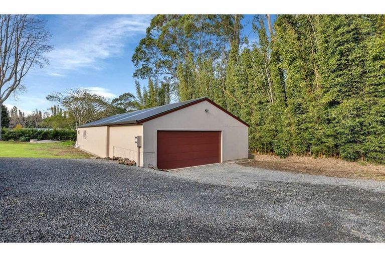 Photo of property in 405c Kerikeri Road, Kerikeri, 0230