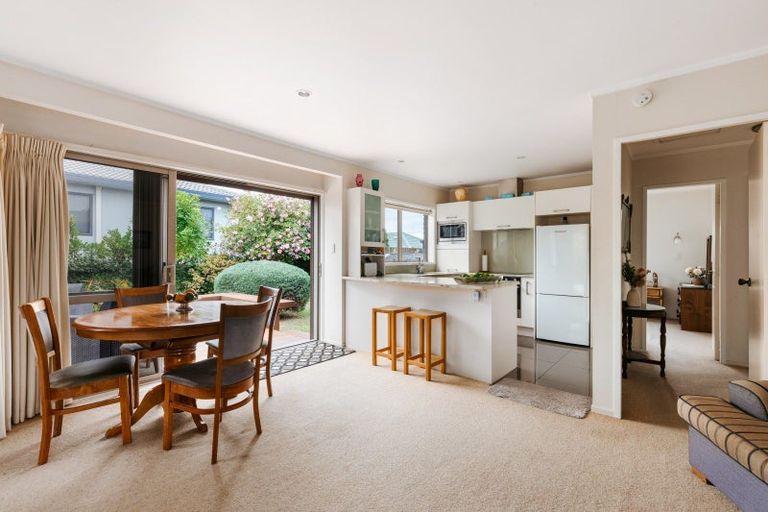 Photo of property in 3/63 Ranch Road, Mount Maunganui, 3116