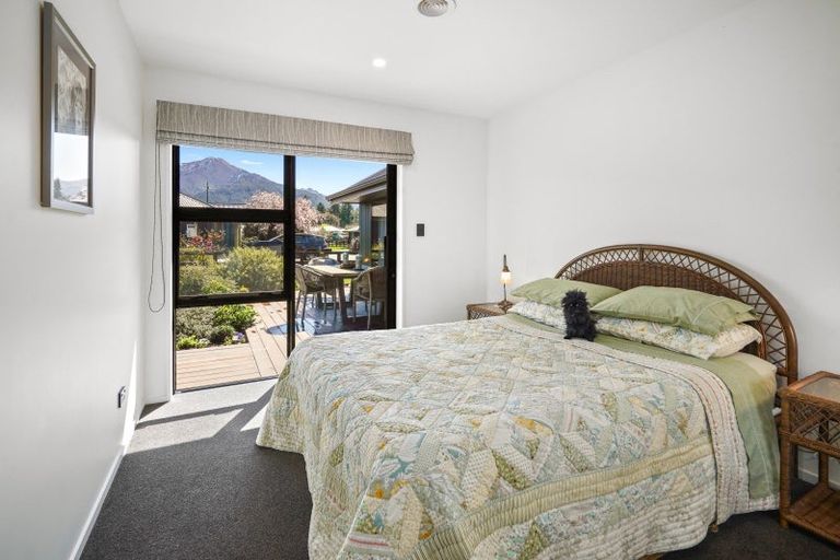 Photo of property in 7/5 Keats Place, Hanmer Springs, 7334