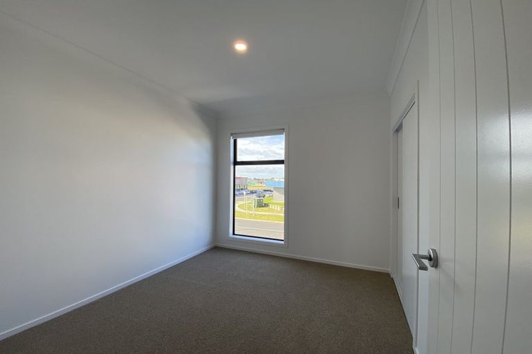 Photo of property in 18 Constellation Way, Papamoa Beach, Papamoa, 3118