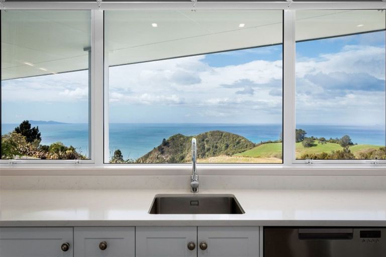 Photo of property in 14 Orokawa Heights Road, Waihi, 3681