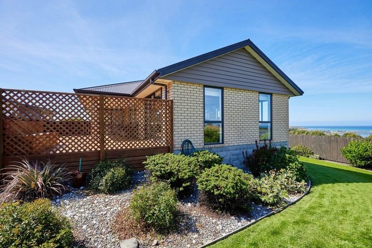 Photo of property in 28 Miromiro Drive, Kaikoura, 7300