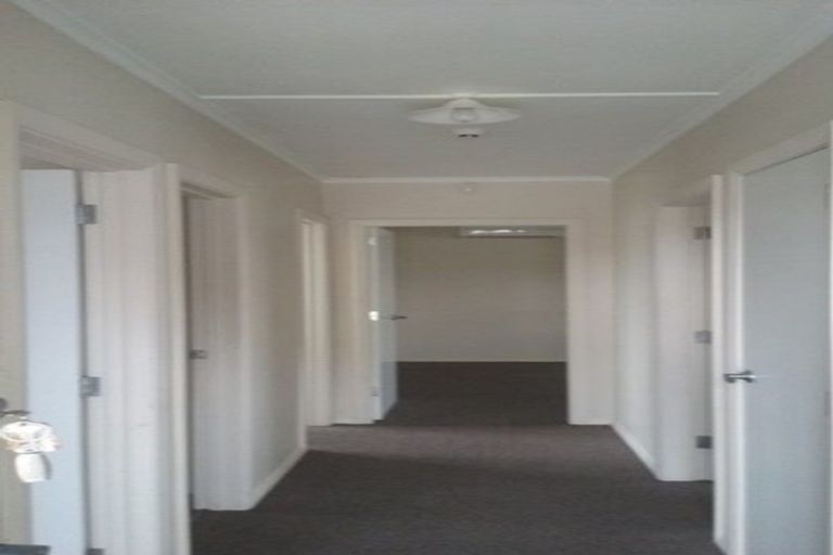 Photo of property in 26-27 Esk Street, Roslyn, Palmerston North, 4414