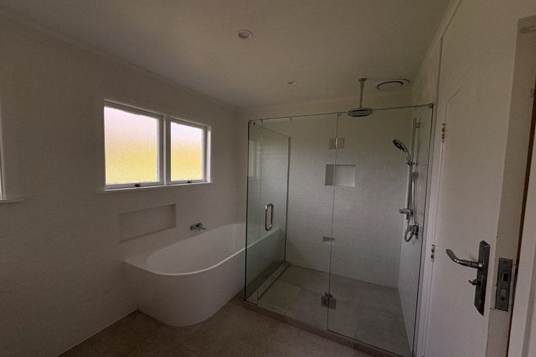 Photo of property in 81 Duart Road, Havelock North, 4130