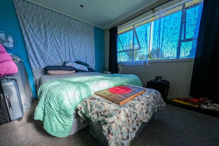 Photo of property in 9 Cook Drive, Whitianga, 3510