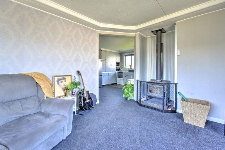 Photo of property in 93 Kitchener Street, Gore, 9710