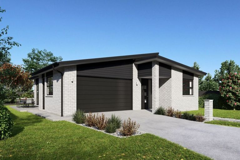 Photo of property in 32 Westside Road, Port Waikato, Tuakau, 2695