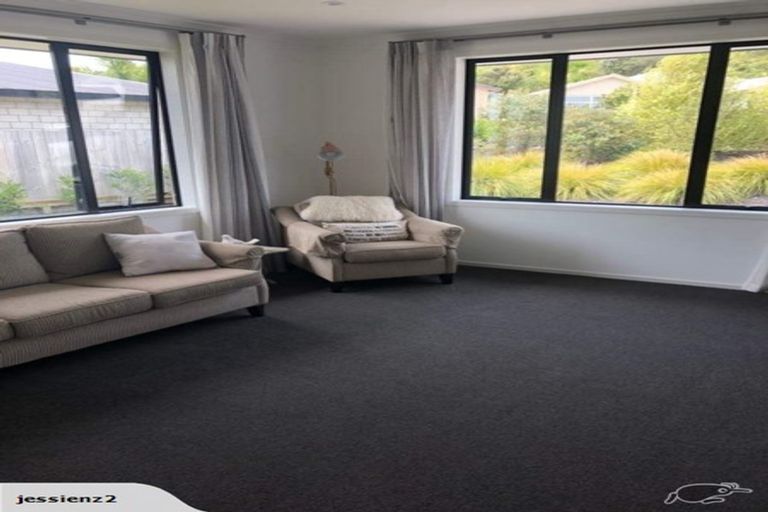 Photo of property in 7 Ellesmere Close, Pyes Pa, Tauranga, 3112