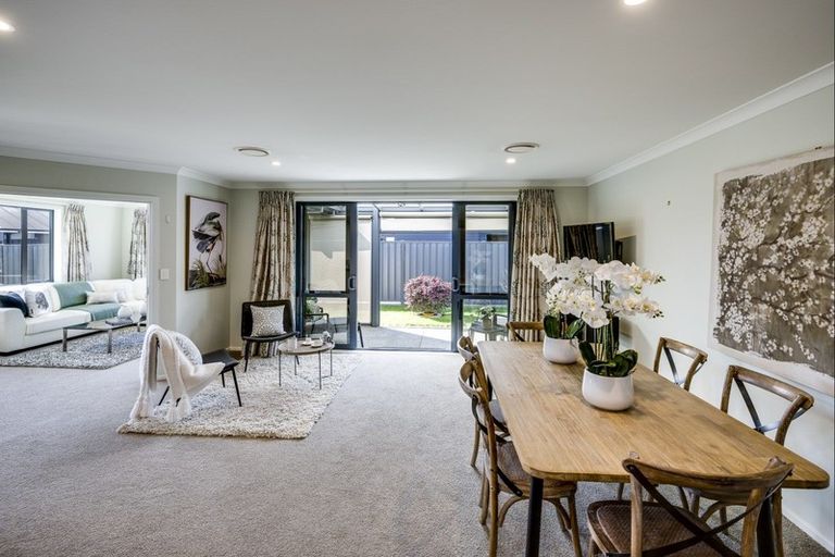 Photo of property in 4 Smidt Lane, Mahora, Hastings, 4120