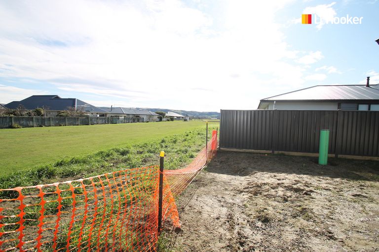 Photo of property in 4 Aviation Lane, Mosgiel, 9024
