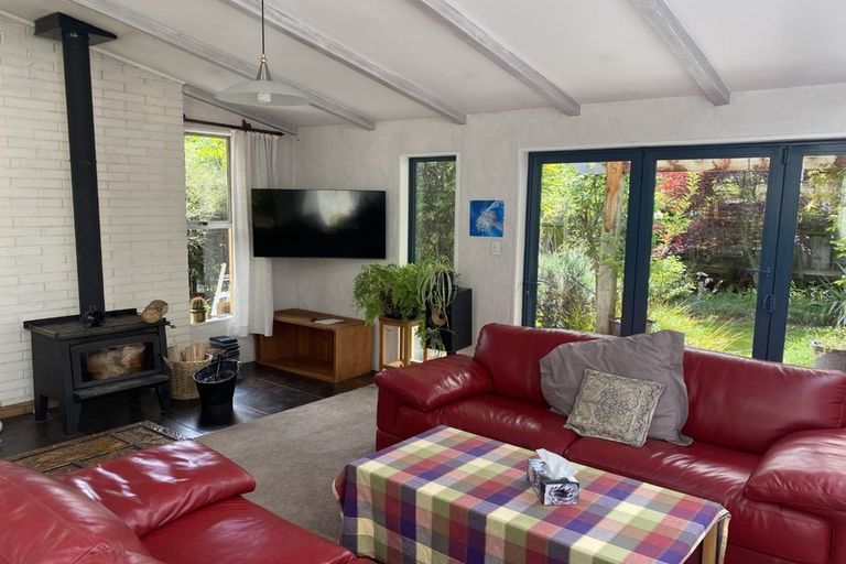 Photo of property in 133 Alison Avenue, Albert Town, Wanaka, 9305