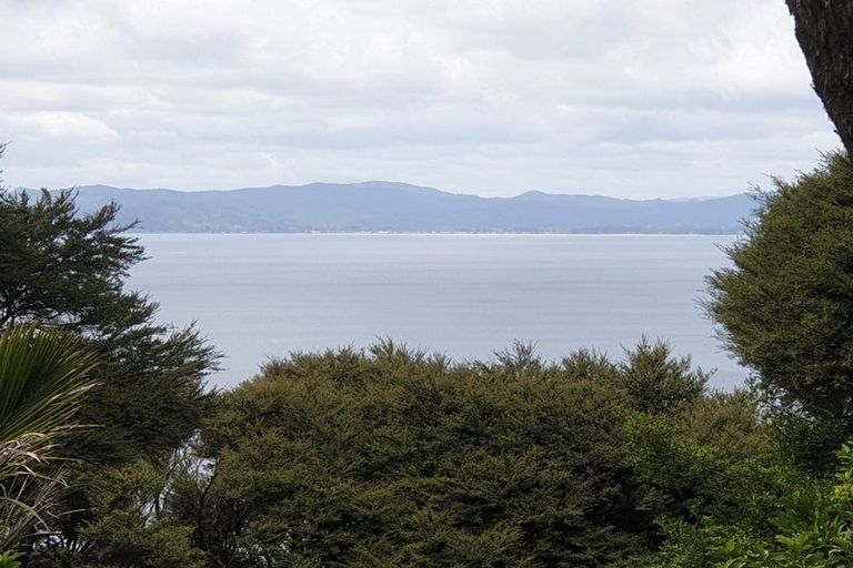 Photo of property in 126 Waihirere Drive, Tuateawa, Coromandel, 3583