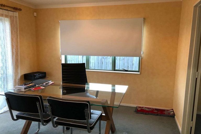 Photo of property in 9 Wentworth Drive, Rototuna North, Hamilton, 3210