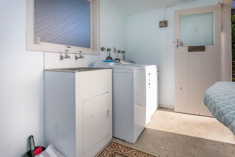 Photo of property in 5/106 Barbara Avenue, Whangamata, 3620