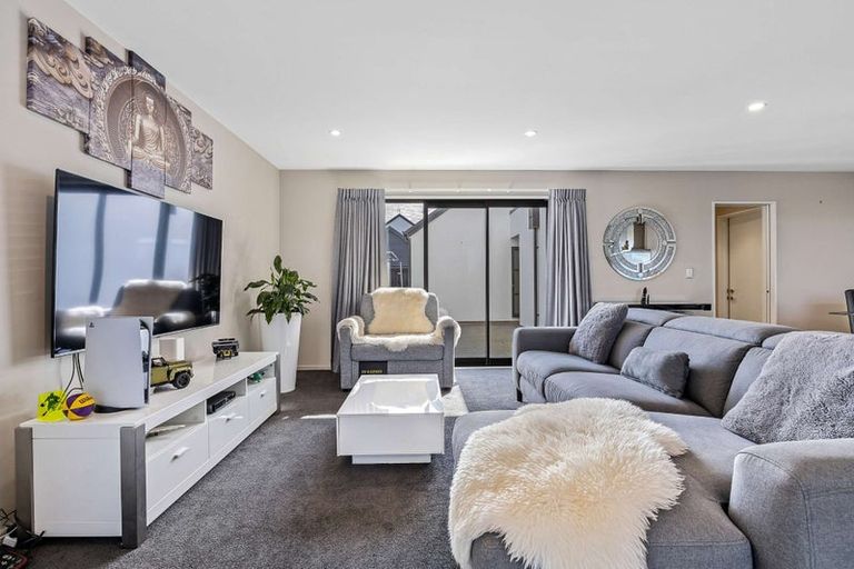 Photo of property in 29c Lakeside Drive, Pegasus, 7612