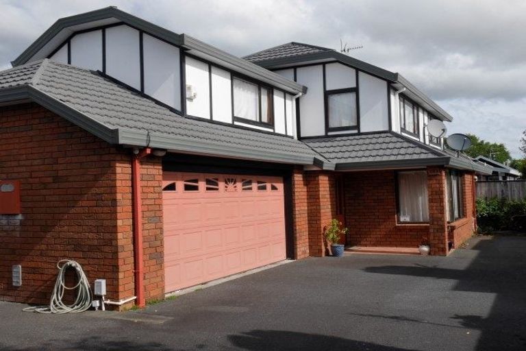 Photo of property in 88 Epuni Street, Epuni, Lower Hutt, 5011