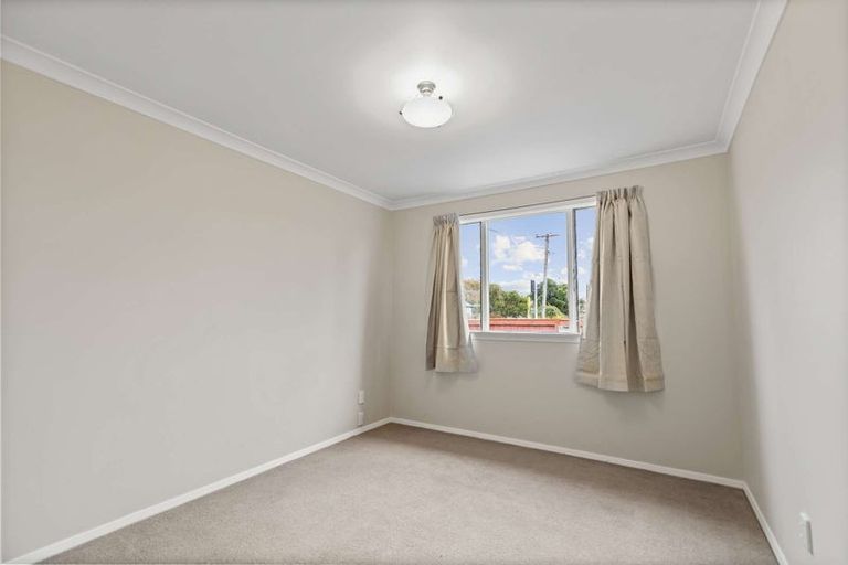 Photo of property in 66 Salisbury Street, Ashhurst, 4810