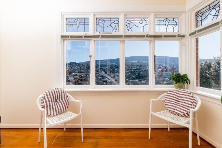 Photo of property in 23 Hereford Street, Roslyn, Dunedin, 9010