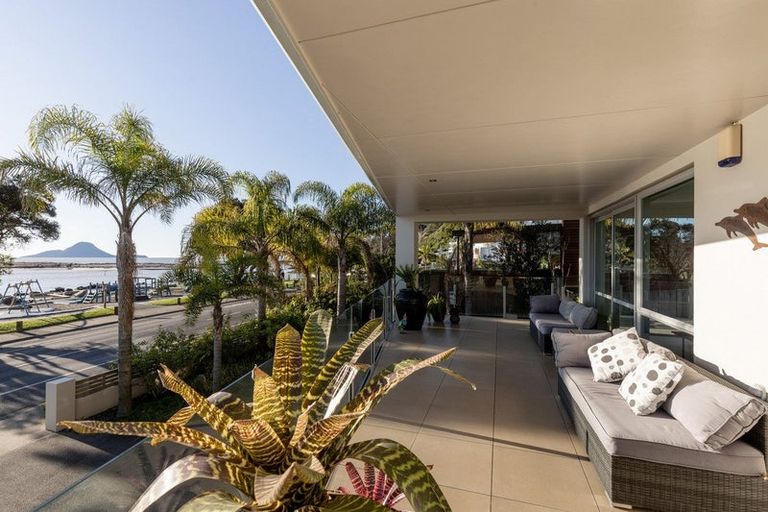 Photo of property in The Heads, 1/29 Muriwai Drive, Whakatane, 3120