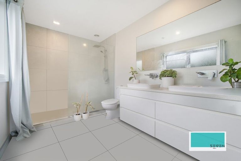 Photo of property in 264 Jack Lachlan Drive, Beachlands, Auckland, 2018