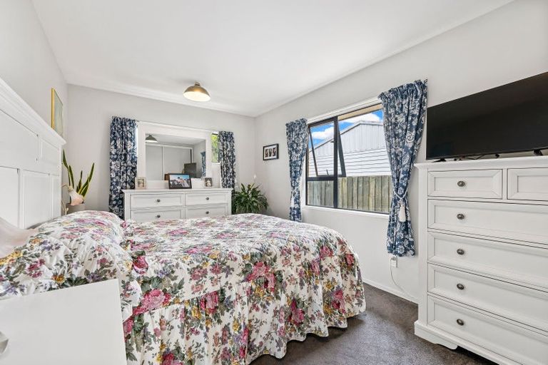 Photo of property in 397b Pages Road, Aranui, Christchurch, 8061