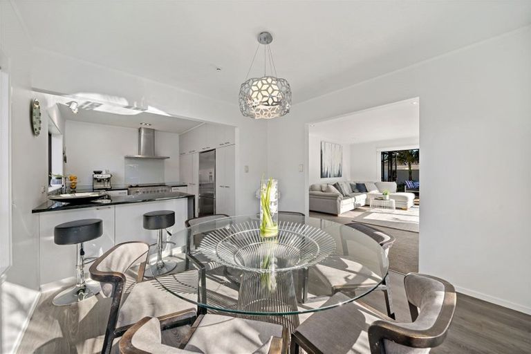 Photo of property in 1/8 Jutland Road, Hauraki, Auckland, 0622