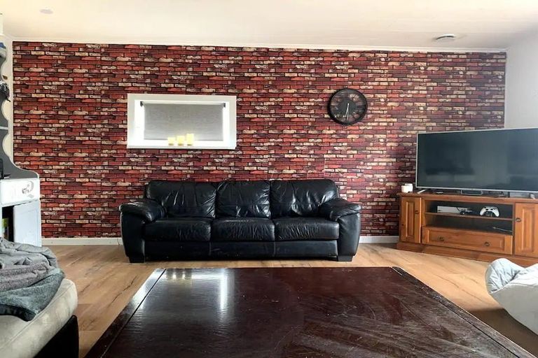 Photo of property in 209 Te Moana Road, Waikanae, 5036