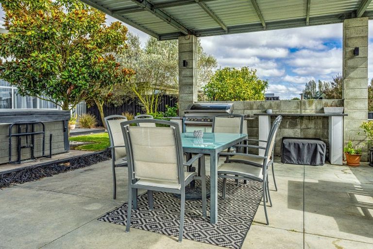 Photo of property in 21 Torbay Avenue, Huntingdon, Ashburton, 7774