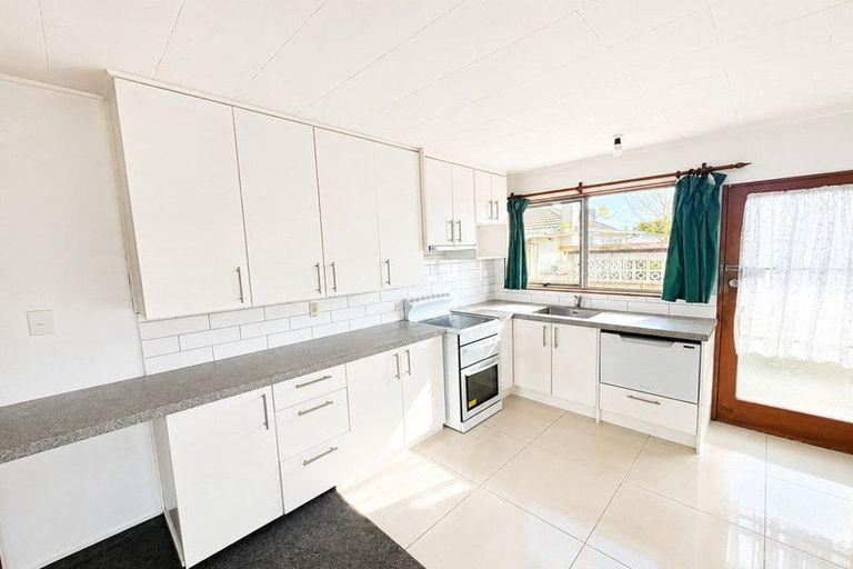 Photo of property in 914 Florence Street, Raureka, Hastings, 4120