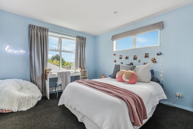 Photo of property in 108 Tauhinu Avenue, Lincoln, 7608