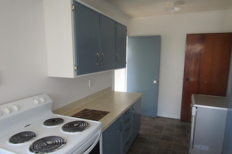 Photo of property in 168 Onslow Street, Kawerau, 3127