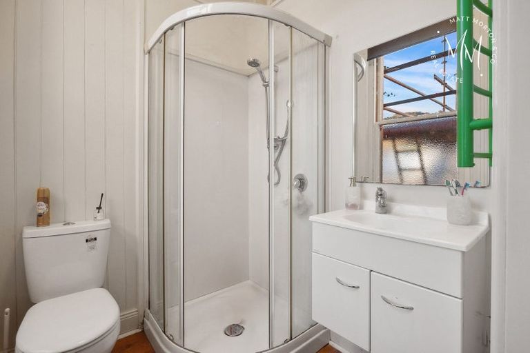 Photo of property in 618 Great King Street, North Dunedin, Dunedin, 9016