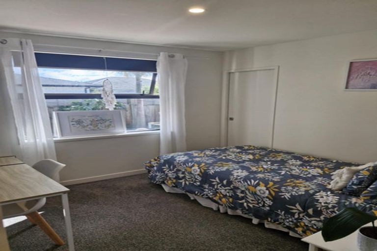 Photo of property in 7 Piata Street, Papamoa Beach, Papamoa, 3118